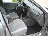 Mazda 6, 626, 323,ym.