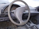 nissan-vanette-23d-