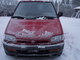 nissan-vanette-23d-