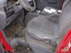 nissan-vanette-23d-