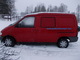 nissan-vanette-23d-