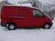 nissan-vanette-23d-