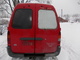 nissan-vanette-23d-