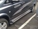 mercedes-benz-vito-w639-2010-