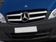 mercedes-benz-vito-w639-2010-