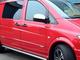 mercedes-benz-vito-w639-2010-