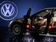 volkswagen-amarok-
