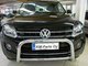 volkswagen-amarok-