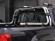 volkswagen-amarok-