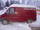 fiat-ducato-