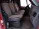 fiat-ducato-