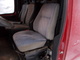 fiat-ducato-