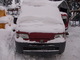 fiat-ducato-