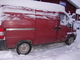 fiat-ducato-