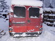 fiat-ducato-
