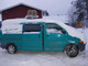 toyota-hiace-hiace-24dpitka-