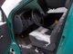 toyota-hiace-hiace-24dpitka-