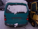 toyota-hiace-hiace-24dpitka-