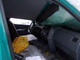 toyota-hiace-hiace-24dpitka-