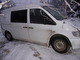 mb-vito-110td-