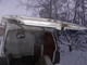 mb-vito-110td-