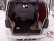 mb-vito-110td-