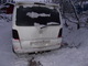mb-vito-110td-
