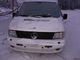 mb-vito-110td-