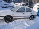 nissan-sunny-16-sedan-