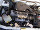 nissan-sunny-16-sedan-