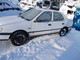 nissan-sunny-16-sedan-