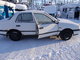 nissan-sunny-16-sedan-