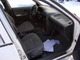 nissan-sunny-16-sedan-