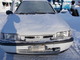 nissan-sunny-16-sedan-