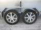 jj-trailer-3300mt-