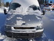 ford-transit-