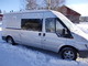 ford-transit-