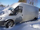 ford-transit-