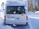 ford-transit-