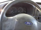 ford-transit-