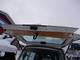 vw-transporter-