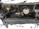 vw-transporter-