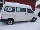vw-transporter-