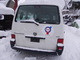 vw-transporter-