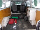 vw-transporter-