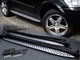 mercedes-benz-ml-astinlaudat-