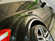 mercedes-benz-ml-astinlaudat-