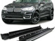 mercedes-benz-ml-astinlaudat-