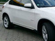 mercedes-benz-ml-astinlaudat-