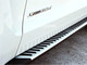 mercedes-benz-ml-astinlaudat-